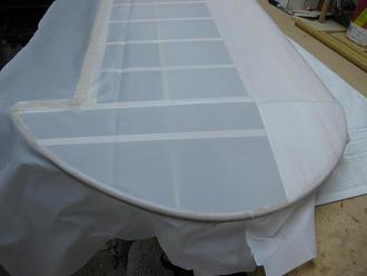 Click image for larger version

Name:	IMG_3866.JPG
Views:	565
Size:	52.2 KB
ID:	14087
