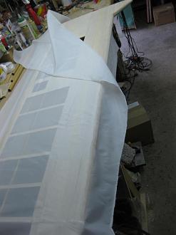 Click image for larger version

Name:	IMG_3865.JPG
Views:	533
Size:	45.9 KB
ID:	14088