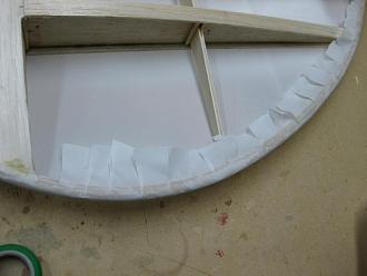 Click image for larger version

Name:	IMG_3868.JPG
Views:	533
Size:	72.2 KB
ID:	14089