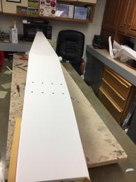 Click image for larger version

Name:	IMG_4346.JPG
Views:	306
Size:	9.5 KB
ID:	14207