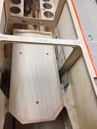 Click image for larger version

Name:	IMG_4360.JPG
Views:	350
Size:	9.5 KB
ID:	14225