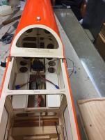 Click image for larger version

Name:	IMG_4376.jpg
Views:	355
Size:	7.8 KB
ID:	14301