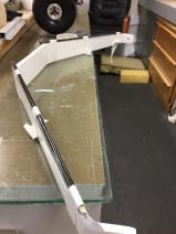Click image for larger version

Name:	IMG_4397.jpg
Views:	352
Size:	6.8 KB
ID:	14305