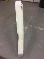 Click image for larger version

Name:	IMG_4410.jpg
Views:	361
Size:	3.9 KB
ID:	14313