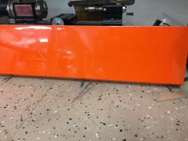 Click image for larger version

Name:	IMG_4403.jpg
Views:	353
Size:	9.4 KB
ID:	14315