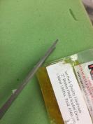 Click image for larger version

Name:	IMG_4406.jpg
Views:	338
Size:	4.3 KB
ID:	14319