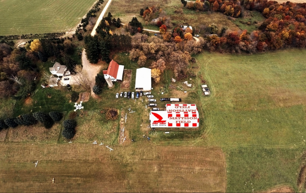 Click image for larger version

Name:	mattsSonfield small.jpg
Views:	47
Size:	592.0 KB
ID:	14325