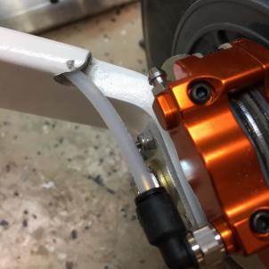 Click image for larger version

Name:	IMG_4502.jpg
Views:	397
Size:	13.6 KB
ID:	14488