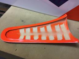 Click image for larger version

Name:	image_5463.jpg
Views:	412
Size:	7.5 KB
ID:	14490