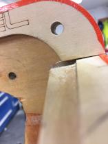 Click image for larger version

Name:	IMG_4507.jpg
Views:	412
Size:	5.5 KB
ID:	14498