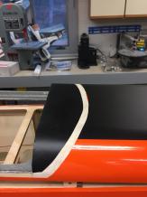 Click image for larger version

Name:	IMG_4510.jpg
Views:	399
Size:	7.5 KB
ID:	14499