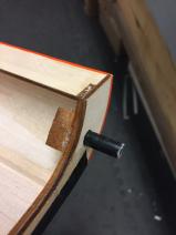 Click image for larger version

Name:	IMG_4509.jpg
Views:	393
Size:	5.2 KB
ID:	14500