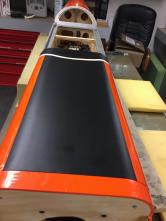 Click image for larger version

Name:	IMG_4506.jpg
Views:	399
Size:	7.4 KB
ID:	14501