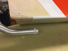 Click image for larger version

Name:	IMG_4512.JPG
Views:	398
Size:	6.6 KB
ID:	14559