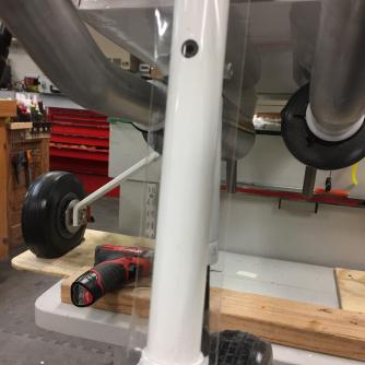 Click image for larger version

Name:	IMG_4535.JPG
Views:	413
Size:	16.1 KB
ID:	14564