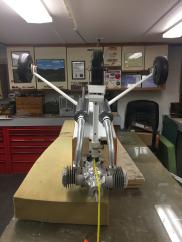 Click image for larger version

Name:	IMG_4524.JPG
Views:	386
Size:	9.2 KB
ID:	14561