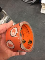 Click image for larger version

Name:	IMG_4534.JPG
Views:	412
Size:	8.1 KB
ID:	14562