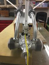 Click image for larger version

Name:	IMG_4525.JPG
Views:	392
Size:	8.5 KB
ID:	14563