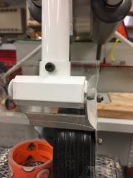 Click image for larger version

Name:	IMG_4538.JPG
Views:	388
Size:	8.5 KB
ID:	14560