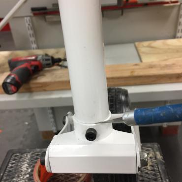 Click image for larger version

Name:	IMG_4536.JPG
Views:	393
Size:	16.5 KB
ID:	14565