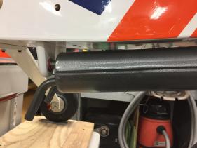 Click image for larger version

Name:	IMG_4540.JPG
Views:	409
Size:	10.6 KB
ID:	14567