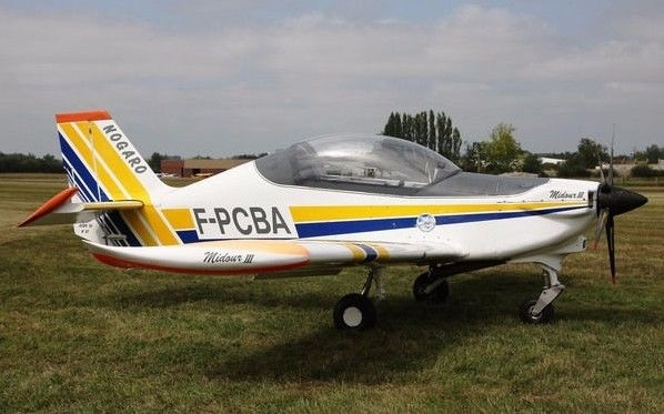 Click image for larger version

Name:	131526799273_1.jpeg
Views:	400
Size:	120.8 KB
ID:	14574