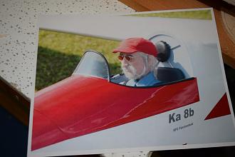 Click image for larger version

Name:	DSC_1628.JPG
Views:	585
Size:	85.4 KB
ID:	14580