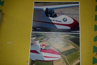 Click image for larger version

Name:	DSC_1638.JPG
Views:	504
Size:	126.1 KB
ID:	14576