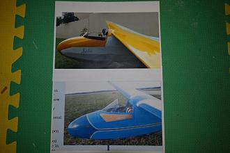 Click image for larger version

Name:	DSC_1641.JPG
Views:	568
Size:	122.2 KB
ID:	14577
