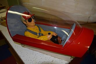 Click image for larger version

Name:	DSC_1640.JPG
Views:	519
Size:	84.6 KB
ID:	14578