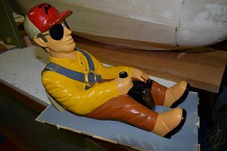 Click image for larger version

Name:	DSC_1639.JPG
Views:	551
Size:	89.1 KB
ID:	14579