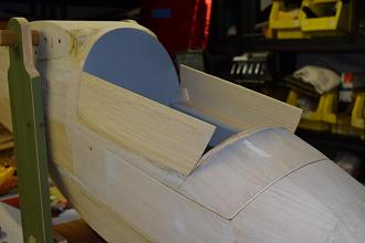 Click image for larger version

Name:	DSC_1626.JPG
Views:	577
Size:	77.2 KB
ID:	14581