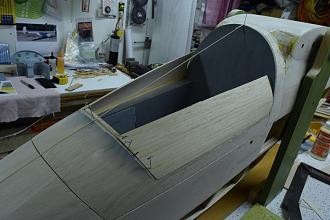 Click image for larger version

Name:	DSC_1631.JPG
Views:	578
Size:	118.7 KB
ID:	14582