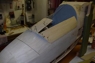 Click image for larger version

Name:	DSC_1637.JPG
Views:	532
Size:	84.9 KB
ID:	14584