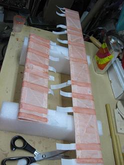Click image for larger version

Name:	IMG_3893.JPG
Views:	644
Size:	62.0 KB
ID:	14638