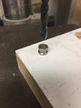 Click image for larger version

Name:	IMG_4556.jpg
Views:	367
Size:	5.0 KB
ID:	14657