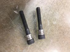 Click image for larger version

Name:	IMG_4558.jpg
Views:	368
Size:	7.9 KB
ID:	14659