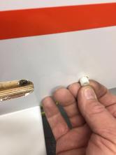 Click image for larger version

Name:	IMG_4574.jpg
Views:	361
Size:	4.8 KB
ID:	14658