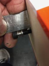 Click image for larger version

Name:	IMG_4575.jpg
Views:	371
Size:	5.4 KB
ID:	14660