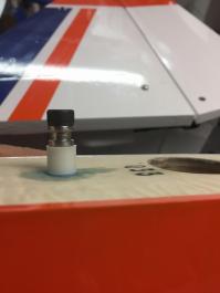 Click image for larger version

Name:	IMG_4579.jpg
Views:	368
Size:	6.2 KB
ID:	14664