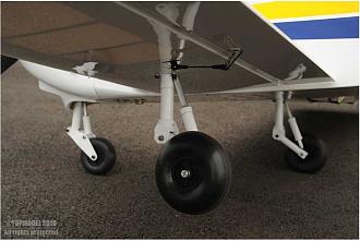 Click image for larger version  Name:	midour13.JPG Views:	1 Size:	199.3 KB ID:	14757