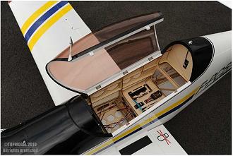 Click image for larger version  Name:	midour04.JPG Views:	1 Size:	272.4 KB ID:	14758