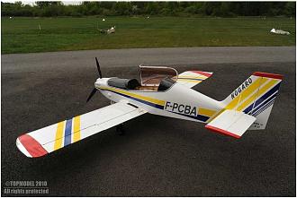 Click image for larger version  Name:	midour03.JPG Views:	1 Size:	274.9 KB ID:	14759