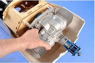 Click image for larger version  Name:	midour11.JPG Views:	1 Size:	242.0 KB ID:	14760