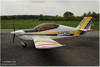 Click image for larger version  Name:	midour06.JPG Views:	1 Size:	255.3 KB ID:	14761