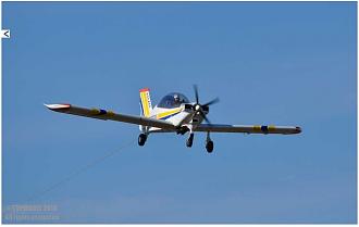 Click image for larger version  Name:	midour16.JPG Views:	1 Size:	78.6 KB ID:	14762