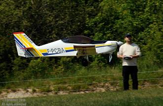 Click image for larger version

Name:	066G003_10.jpg
Views:	592
Size:	306.7 KB
ID:	14764