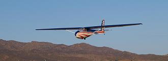 Click image for larger version

Name:	schweizer-sgs-2-33a2-33%20flying%20RS.jpg
Views:	1476
Size:	68.1 KB
ID:	14772
