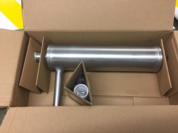 Click image for larger version

Name:	IMG_4656.jpg
Views:	261
Size:	10.6 KB
ID:	14775