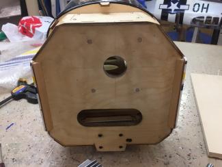 Click image for larger version

Name:	IMG_4682.jpg
Views:	275
Size:	13.7 KB
ID:	14776